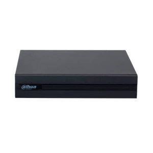 Đầu thu HDCVI 8 kênh DAHUA DH-XVR1B08-I