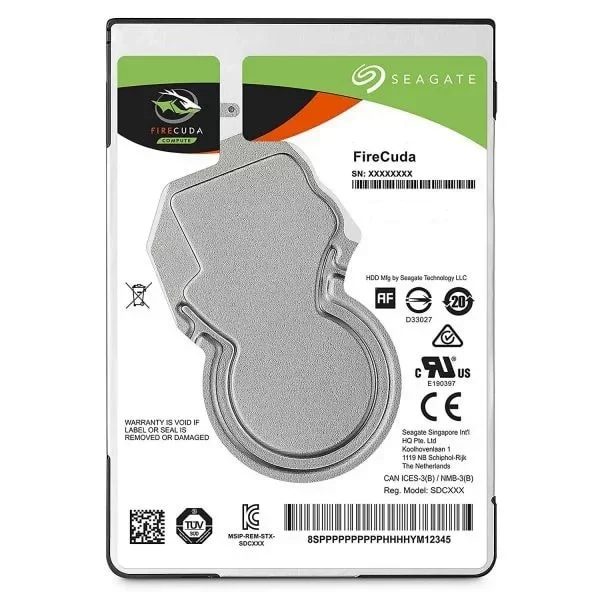 hdd-seagate-firecuda-1tb-sata-3e28093st1000lx015-1-songphuong