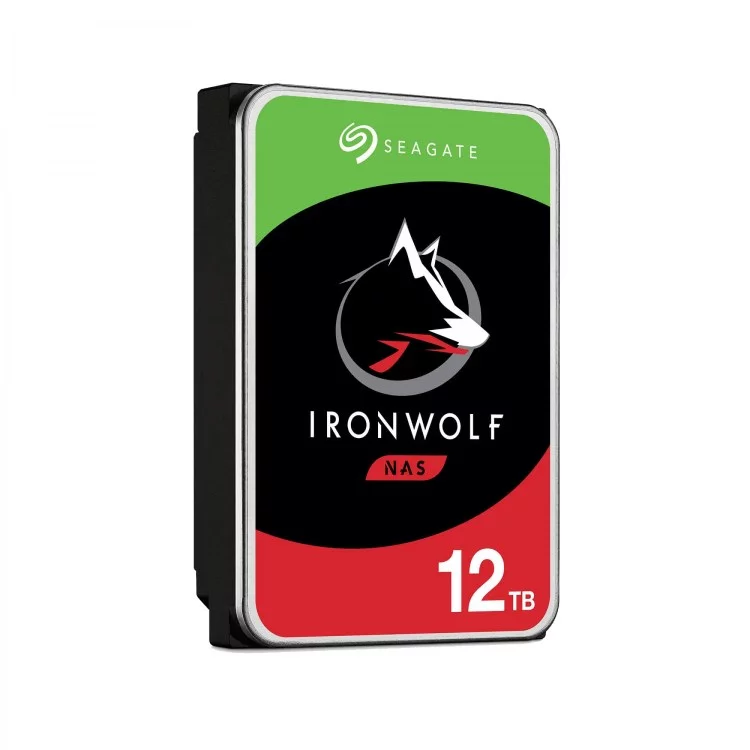 hdd-seagate-ironwolf-12tb-sata-3e28093st12000vn0008-1-songphuong