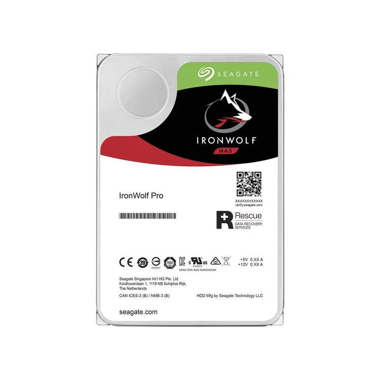 hdd-seagate-ironwolf-pro-12tb-sata-3-st12000ne0008-1-songphuong-1