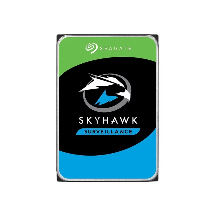 hdd-seagate-skyhawk-3tb-sata-3e28093st3000vx009-1-songphuong-1