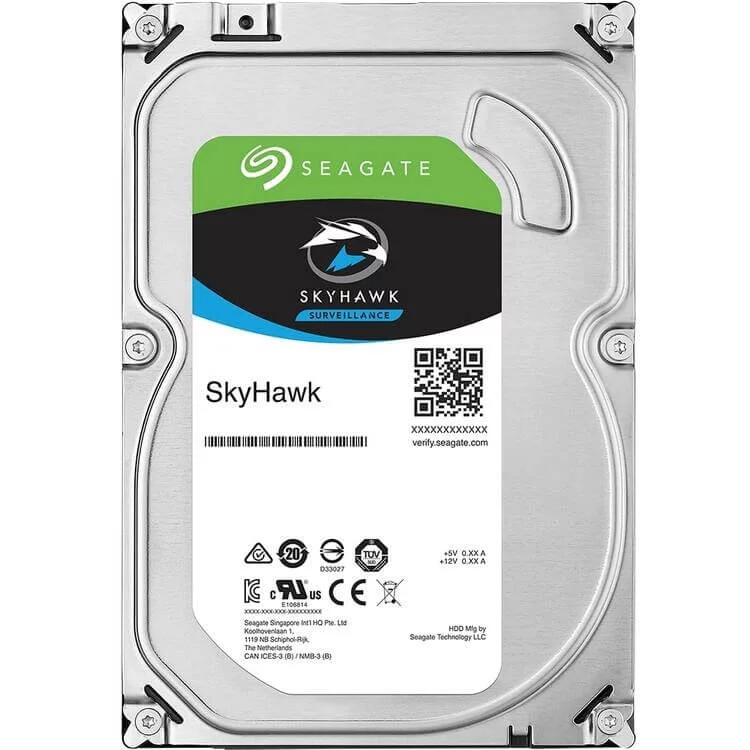 hdd-seagate-skyhawk-8tb-sata-3e28093st8000vx004-1-songphuong-1