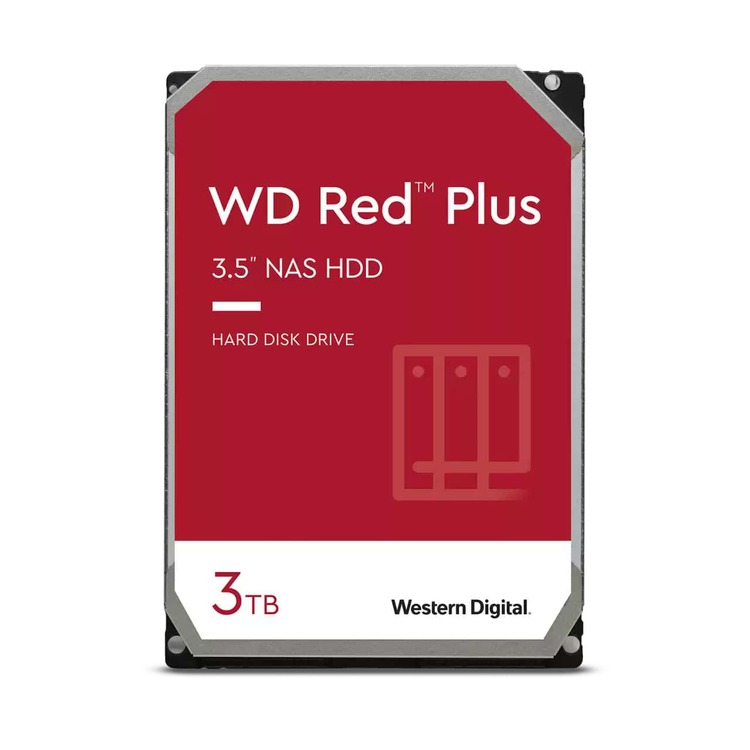 hdd-wd-red-plus-3tb-wd30efrx-1-songphuong-1
