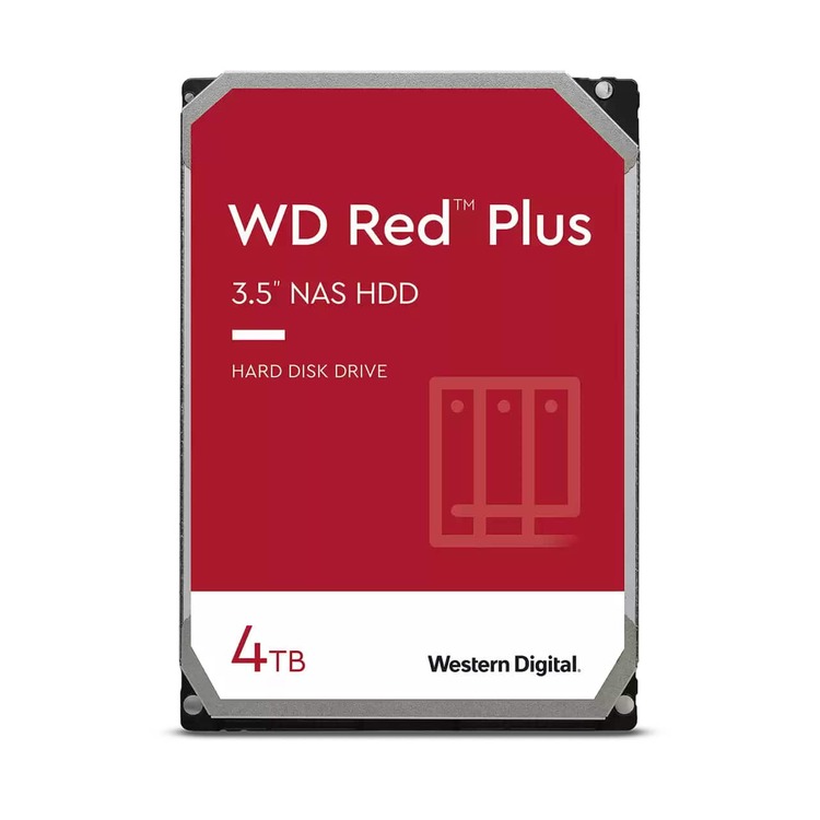 hdd-wd-red-plus-4tb-wd40efrx-1-songphuong-1