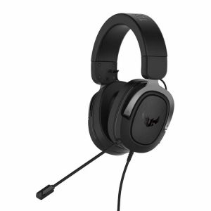 Tai Nghe ASUS TUF Gaming H3 Wireless (90YH028G-B1UA00)