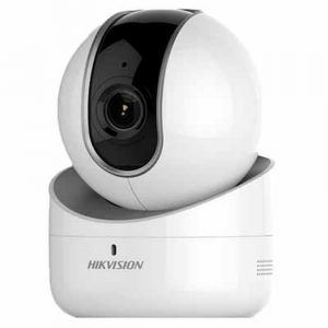 Camera IP HIKVISION DS-2CV2Q21FD-IW – 2.0 MP