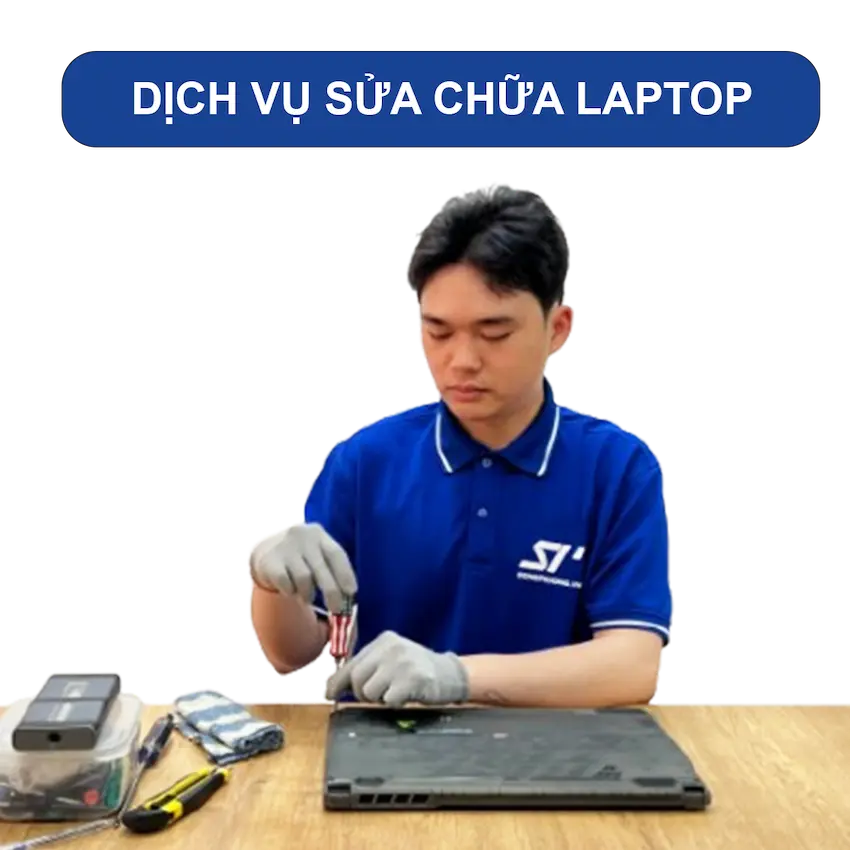 hinhdaidien-sua-chua-laptop