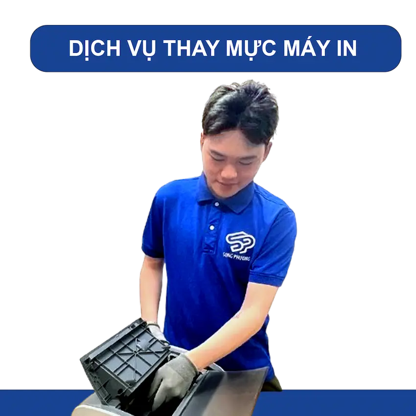 hinhdaidien-thay-muc-may-in-2