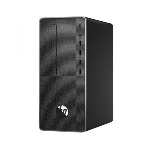 HP Pro G3 MT- 9GE26PA (i3 9100, Ram 4GB, HDD 1TB, VGA Onboard, DOS)