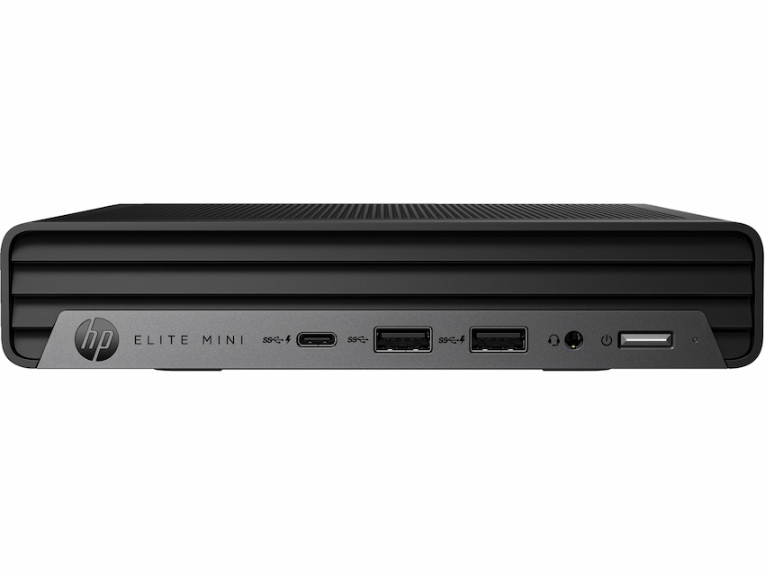 hp-elite-mini-600-g9-1-3