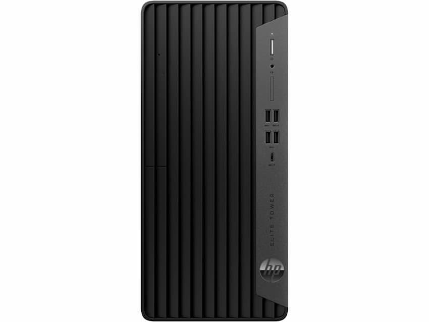 hp-elite-tower-600-g9-8u8s8pa-2