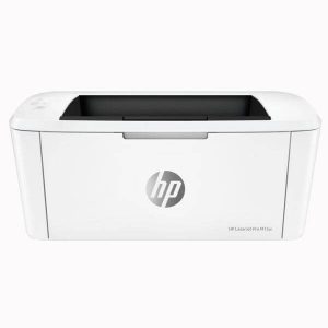 Máy in HP Laser 107A (4ZB77AB) Kèm Cartridge W1107A