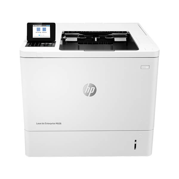 Máy in HP LaserJet Enterprise M608DN (K0Q18A)