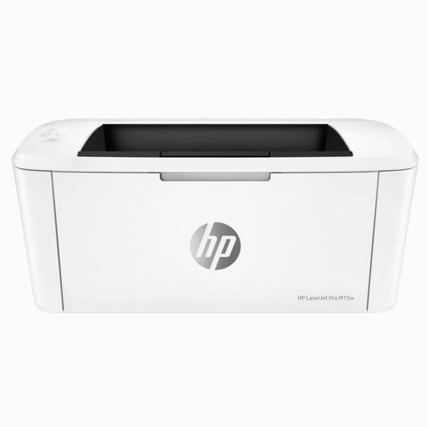 Máy in HP LaserJet Pro M15W (W2G51A)