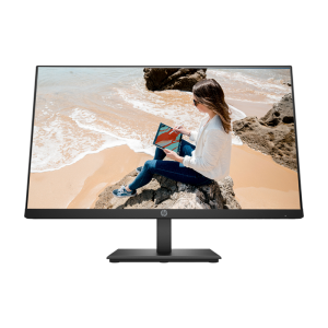 Màn Hình HP P244 60Hz (23.8 inch, 1920 x 1080, 60Hz, IPS, 5ms)