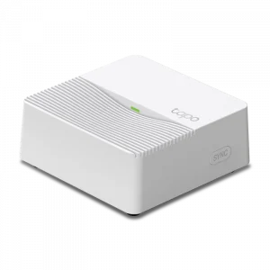 Hub Thông Minh TP-Link Tapo H200