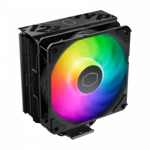 Tản nhiệt khí Cooler Master Hyper 212 Pro ARGB – RR-212S-25PZ-R1