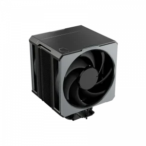 Tản nhiệt khí Cooler Master Hyper 612 APEX – MAP-T6PN-225PK-R1