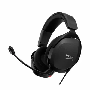 Tai nghe Kingston Hyperx Cloud Stinger II Core – 683L9AA