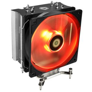 TẢN NHIỆT KHÍ ID-COOLING SE-214i