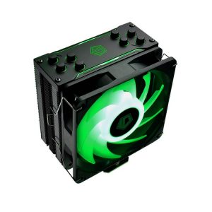 TẢN NHIỆT KHÍ ID-COOLING SE-224-XT RGB