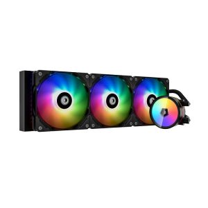 TẢN NHIỆT NƯỚC ID-COOLING ZOOMFLOW 360 XT ARGB
