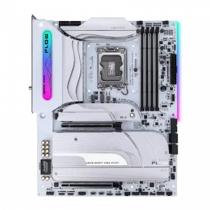 Mainboard Colorful iGame Z890 FLOW V20