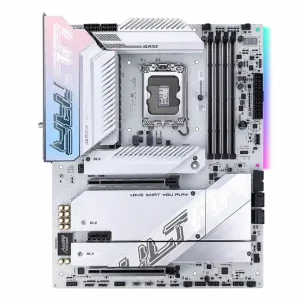 Mainboard Colorful iGame Z890 ULTRA V20