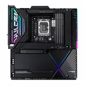 Mainboard Colorful iGame Z890 VULCAN X V20