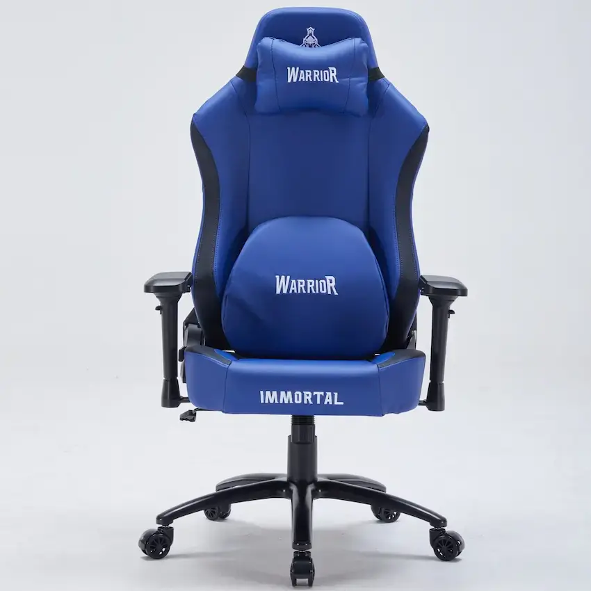 immortal-wgc225-5-e1758946983682-1