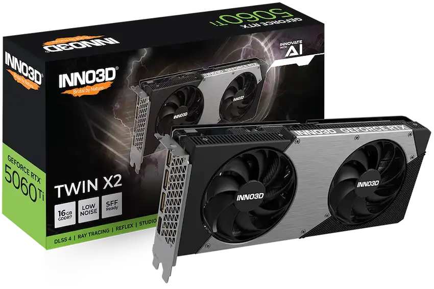 inno3d-geforce-rtxe284a2-5060-ti-16gb-twin-x2-1-1