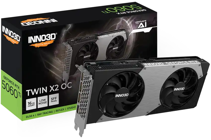 inno3d-geforce-rtxe284a2-5060-ti-16gb-twin-x2-oc-1-1