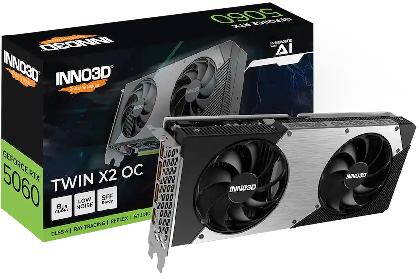 inno3d-geforce-rtxe284a2-5060-twin-x2-oc-1-1