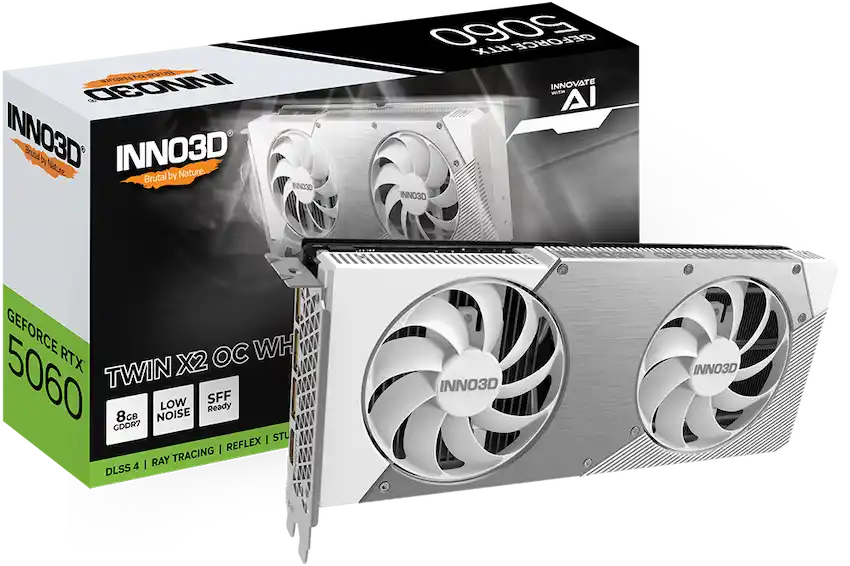 inno3d-geforce-rtxe284a2-5060-twin-x2-oc-white-1-1