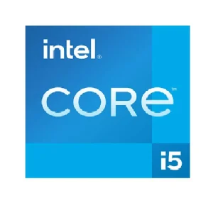 CPU Intel Core i5-11400T (1.3GHz Turbo 3.7GHz, 6 nhân 12 luồng, 12MB Cache, 35W) – SK LGA 1200