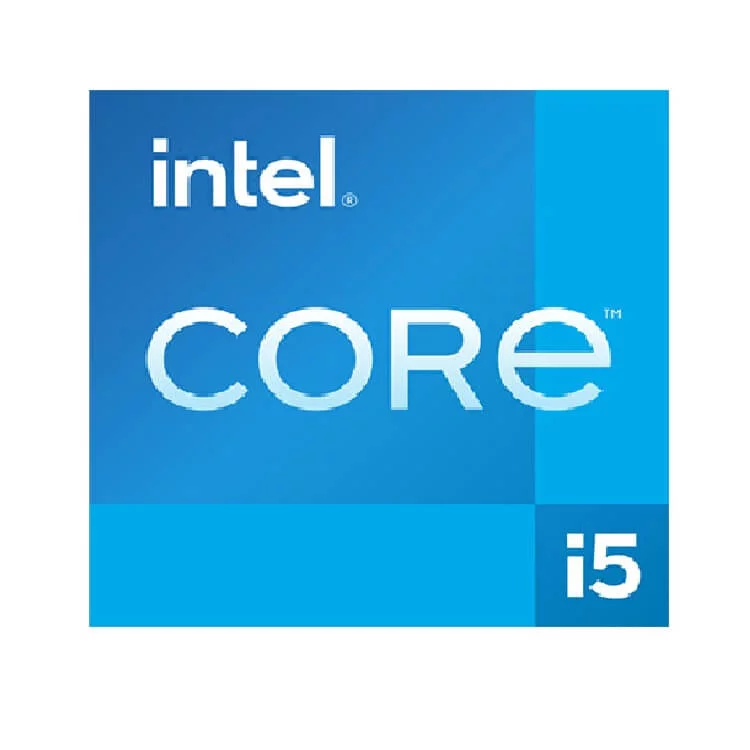 CPU Intel Core i5-11600KF (3.9GHz Turbo 4.9GHz, 6 nhân 12 luồng, 12MB Cache, 125W) – SK LGA 1200