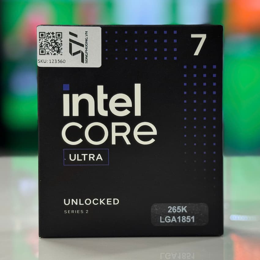 intel-core-ultra-7-265k-songphuong-1