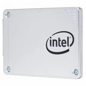 Intel® SSDPRO 5400s Series 180GB (BOX)