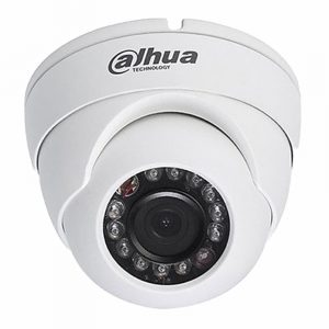 Camera IP Dome 2MP DAHUA DH-IPC-HDW1230THKG-S5-VN