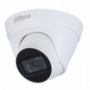 Camera IP 2MP DAHUA DH-IPC-HDW1230T1-S5