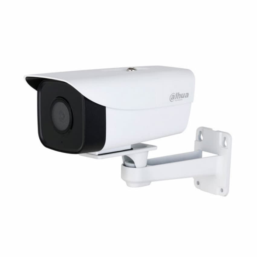 ip-dahua-dh-ipc-hfw1230a-a-4-1