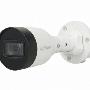 Camera IP Bullet 2MP DAHUA DH-IPC-HFW1230DS1-S5