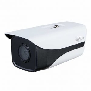 Camera IP Starlight 2MP DAHUA DH-IPC-HFW2231MP-AS-I2-B-S2