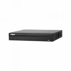 Đầu thu IP 4 kênh Dahua DHI-NVR4104HS-4KS2/L
