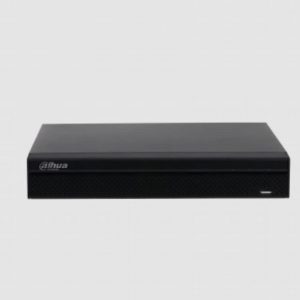 Đầu thu IP 8 kênh DAHUA DHI-NVR4108HS-4KS2/L