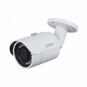 Camera IP DAHUA IPC-HFW1230THKG-S5 – 2.0MP