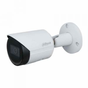 Camera IP DAHUA IPC-HFW2230THKG-S-S2 – 2.0MP