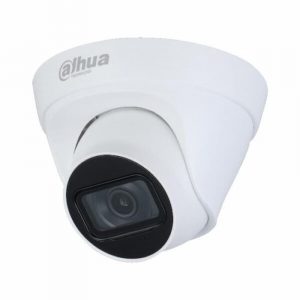Camera IP Dome DAHUA DH-IPC-HDW1230T1P-S5 – 2.0MP