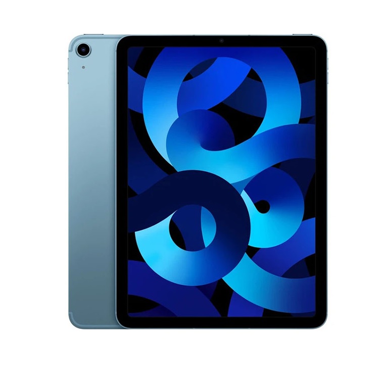 ipad-air-5-wifi-256gb-blue-mm9n3zaa-songphuong-1