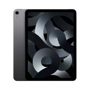 Máy tính bảng Apple iPad Air 5 Wifi 256Gb Space Grey (MM9L3ZA/A)